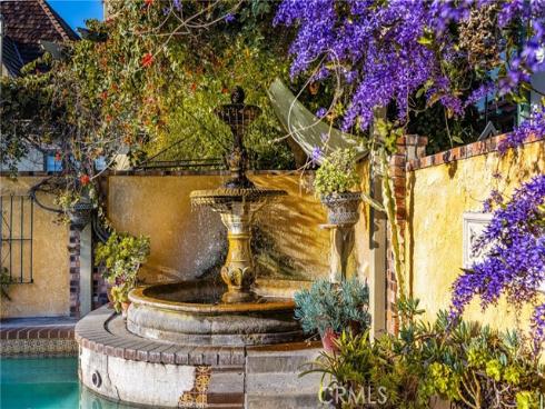 433 W Santa Clara Avenue, Santa Ana, CA