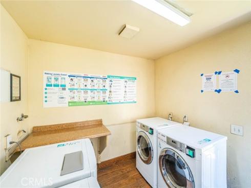 700 W 3rd B102 Street, Santa Ana, CA