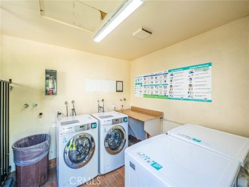 700 W 3rd  B102  Street, Santa Ana, CA