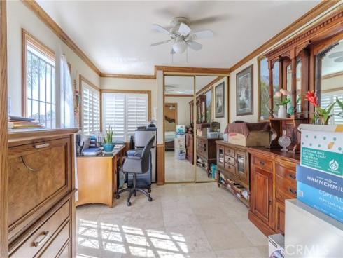 2901 S Griset Place, Santa Ana, CA