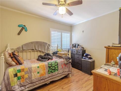 2901 S Griset Place, Santa Ana, CA