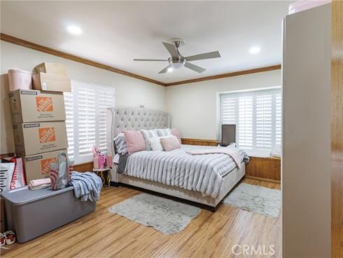 2901 S Griset Place, Santa Ana, CA