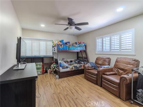 2901 S Griset Place, Santa Ana, CA