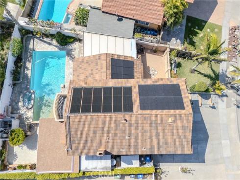 2901 S Griset Place, Santa Ana, CA
