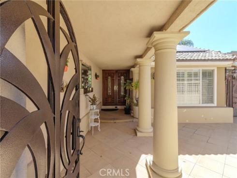 2901 S Griset Place, Santa Ana, CA