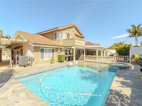 2901 S Griset Place, Santa Ana, CA