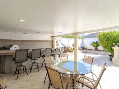 2901 S Griset Place, Santa Ana, CA