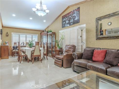 2901 S Griset Place, Santa Ana, CA