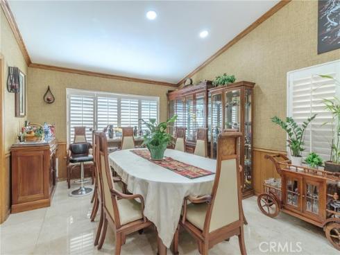 2901 S Griset Place, Santa Ana, CA