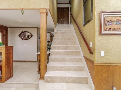 2901 S Griset Place, Santa Ana, CA