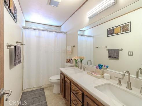 2901 S Griset Place, Santa Ana, CA