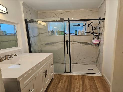 1043 W Orange   Road, Santa Ana, CA