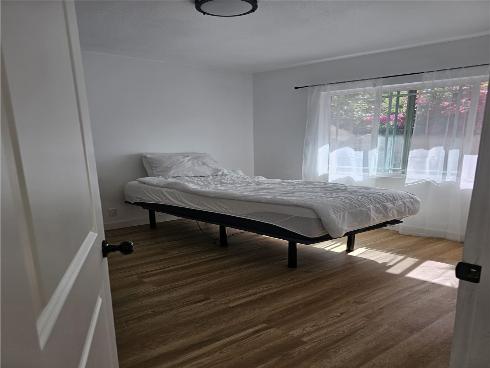 1043 W Orange   Road, Santa Ana, CA