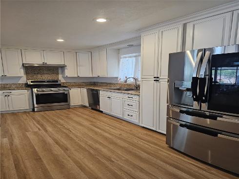 1043 W Orange   Road, Santa Ana, CA