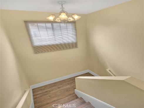 4018 W 5th J Street, Santa Ana, CA