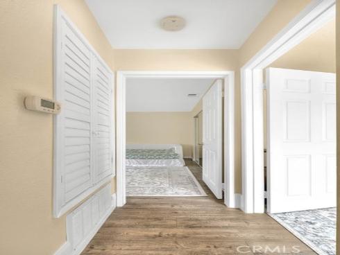 4018 W 5th J Street, Santa Ana, CA