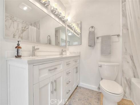 4018 W 5th J Street, Santa Ana, CA