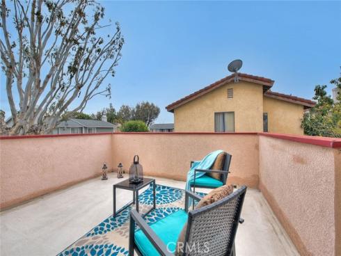 4018 W 5th J Street, Santa Ana, CA