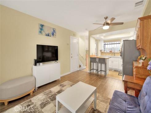 4018 W 5th J Street, Santa Ana, CA