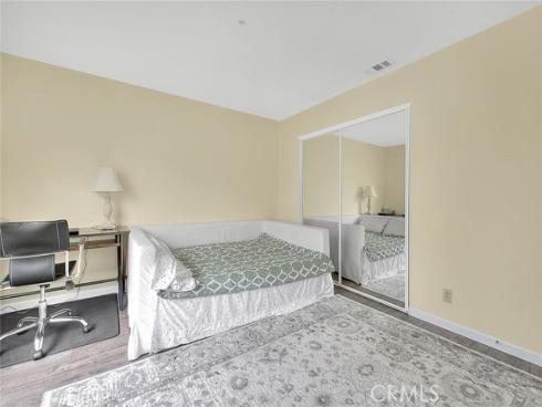 4018 W 5th J Street, Santa Ana, CA