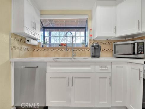 4018 W 5th J Street, Santa Ana, CA