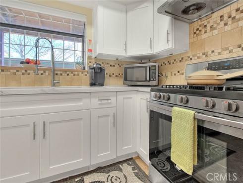 4018 W 5th J Street, Santa Ana, CA