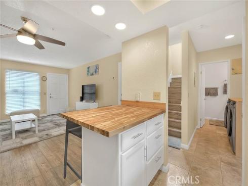 4018 W 5th J Street, Santa Ana, CA