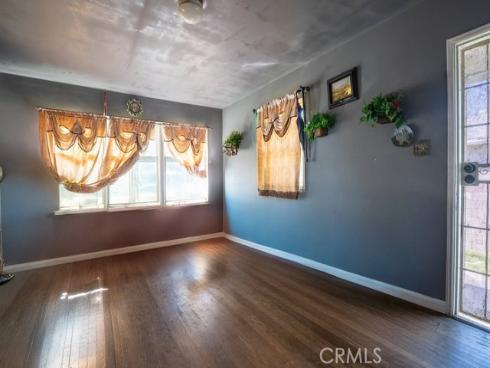 1119 Magnolia Avenue, Santa Ana, CA