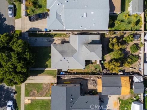 1119 Magnolia Avenue, Santa Ana, CA