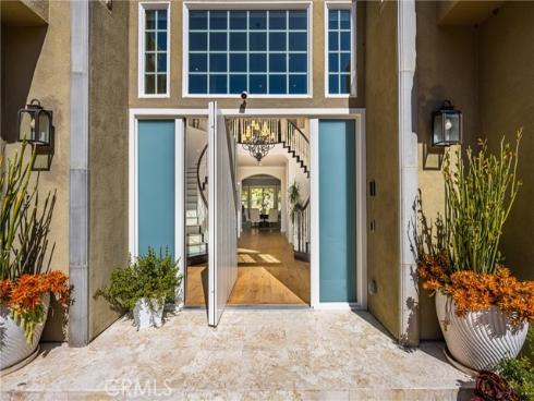 2107 Lemon Heights Drive , Santa Ana, CA