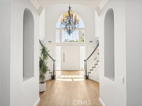 2107 Lemon Heights Drive , Santa Ana, CA