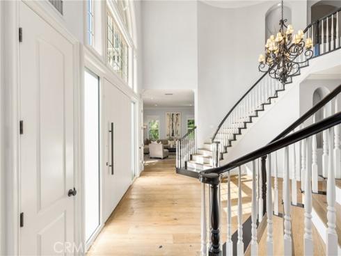 2107 Lemon Heights Drive , Santa Ana, CA