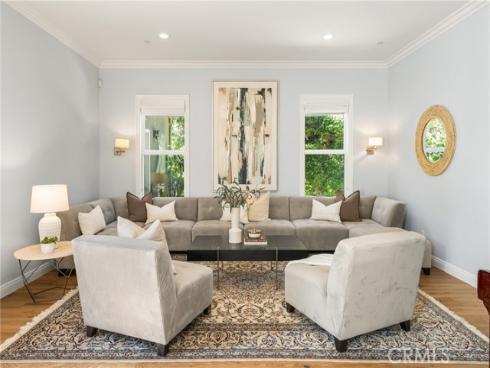 2107 Lemon Heights Drive , Santa Ana, CA