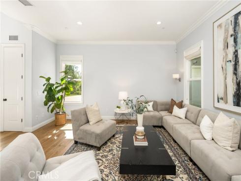 2107 Lemon Heights Drive , Santa Ana, CA