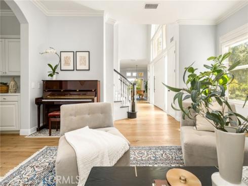 2107 Lemon Heights Drive , Santa Ana, CA