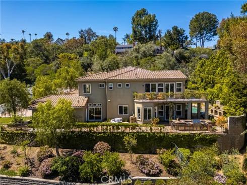 2107 Lemon Heights Drive , Santa Ana, CA