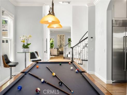 2107 Lemon Heights Drive , Santa Ana, CA