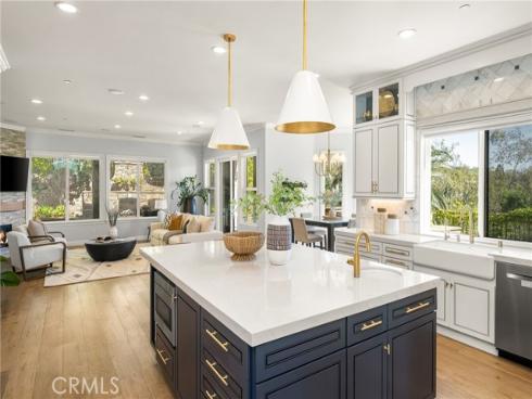 2107 Lemon Heights Drive , Santa Ana, CA