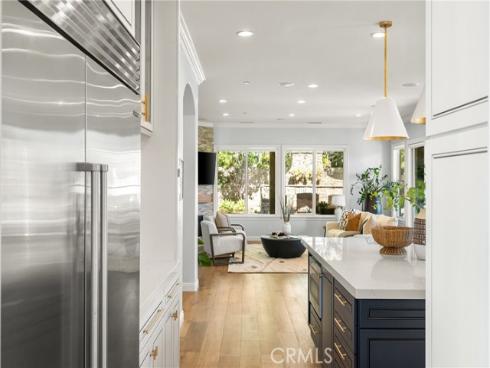 2107 Lemon Heights Drive , Santa Ana, CA