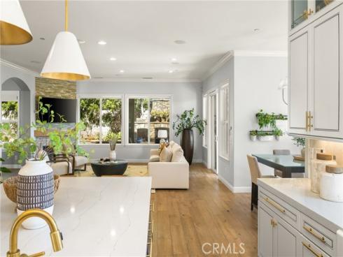 2107 Lemon Heights Drive , Santa Ana, CA