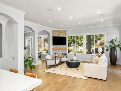 2107 Lemon Heights Drive , Santa Ana, CA