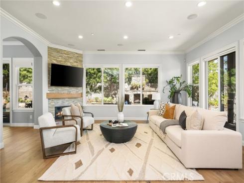 2107 Lemon Heights Drive , Santa Ana, CA