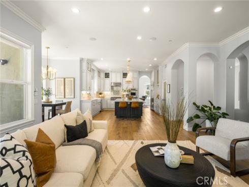 2107 Lemon Heights Drive , Santa Ana, CA