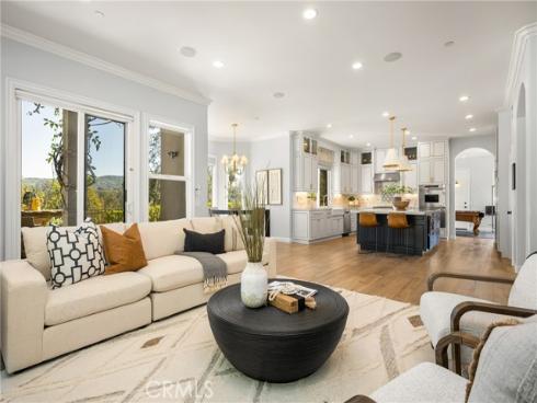 2107 Lemon Heights Drive , Santa Ana, CA