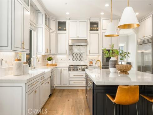 2107 Lemon Heights Drive , Santa Ana, CA