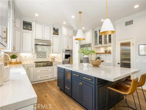 2107 Lemon Heights Drive , Santa Ana, CA