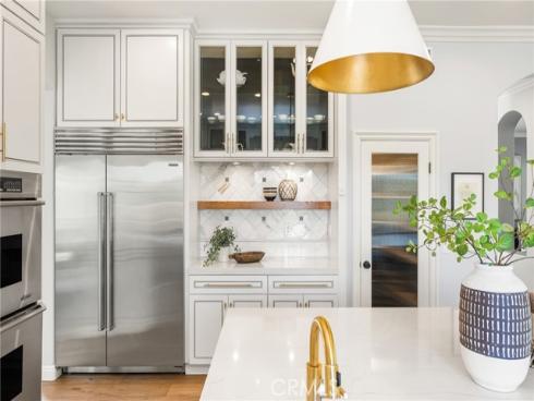 2107 Lemon Heights Drive , Santa Ana, CA