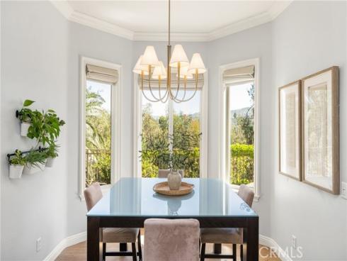 2107 Lemon Heights Drive , Santa Ana, CA