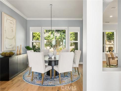 2107 Lemon Heights Drive , Santa Ana, CA