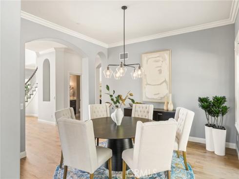 2107 Lemon Heights Drive , Santa Ana, CA